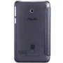 Nillkin Sparkle Series New Leather case for ASUS FonePad 7 (FE170CG) order from official NILLKIN store